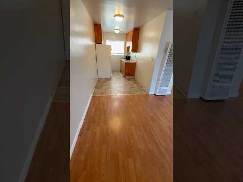 Third 232 N - Video 2 of 2