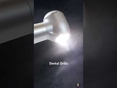 Beginning of Anesthesia machines shorts