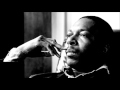John Coltrane - Feelin' Good