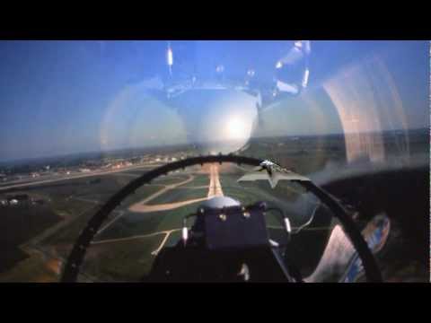 Leonard Berg- Does She Love Me In The Dark  Video