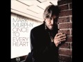 Mark Murphy   When I Fall in LoveMy One and Only Love