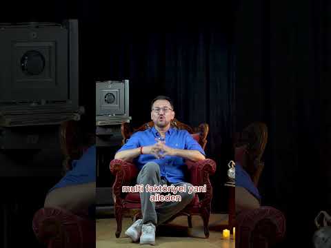 Hipertansiyon nedir? Neden meydana gelir?