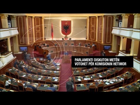 Edicioni informativ - 7 Maj 2021 - Ora 12:00 - RTV Ora