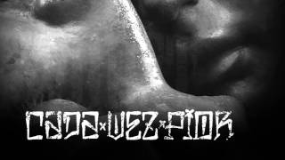 Download lagu WORST 'Acreditar' mp3