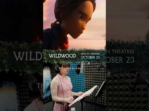 video-thumbnail