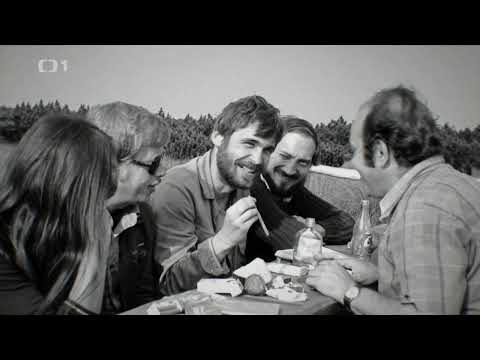 StB! Přísně tajné - Hra o život Tomáše Petřivého, dokument 2021