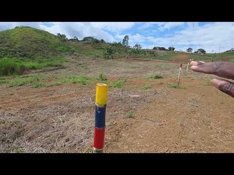 REF # 1040A ETAPA 1C VIENTOS DE LA MONTAÑA 1100 M2