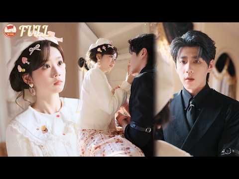 CEO-nya jutawan, bisu, tapi gantengnya bikin aku klepek-klepek! #romantic #minidrama