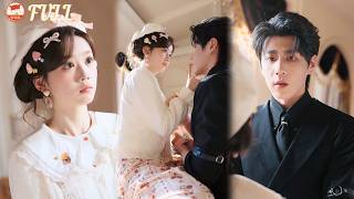 Download lagu CEO-nya jutawan, bisu, tapi gantengnya bikin aku klepek-klepek! #romantic #minidrama mp3