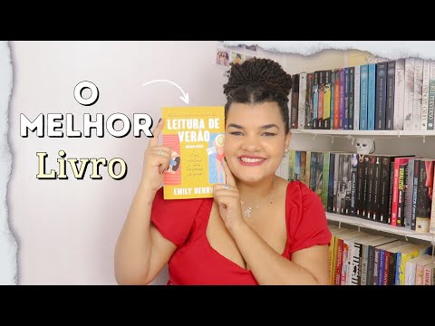 video thumnail