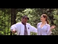 Dil Mein Hulchul Elaan 720p HD By Wanderleaf YouTube