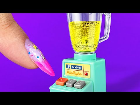 Compras RARAS de FACEBOOK! MINI Licuadora Real, Jabón GAMER 🎮 Lo que PEDÍ vs Lo que RECIBÍ 💸 Maphie