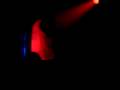 Esham Scream Live