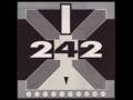 Front 242 Welcome To Paradise V 1 0 V - MUSIC4UHEADS Front 242 Welcome To Paradise V 1 0 V