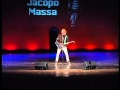 JACOPO MASSA 