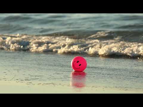 Happy UKULELE SONGS Instrumental - MORNING MUSIC for Classroom - PLAYGROUND Music for Kids