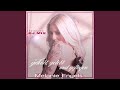 Geliebt Gelebt Und Geflogen Extended Mix