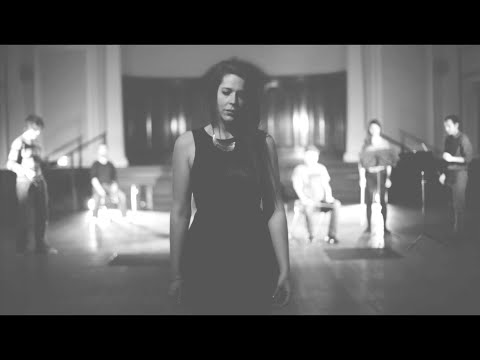 Who Changed the Clocks? - Martha Bean (Official)