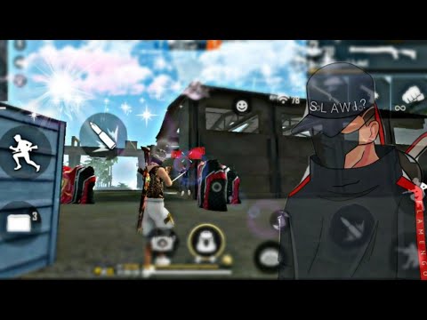 ＳＬＡＷＩ？|Testimony⚡ and enjoy my fluency above the head💞