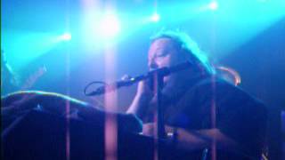 jon oliva&#39;s pain - the price you pay