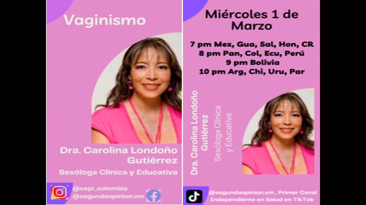 Carolina Londoño Gutiérrez-11