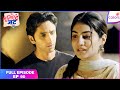 Tuu Juliet Jatt Di Full Episode 90 Nawab Heer S Intense Gaze Colors TV