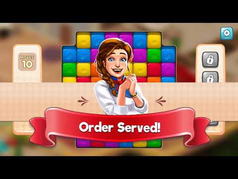 Vineyard Valley Level 1 NO BOOSTERS - A S GAMING