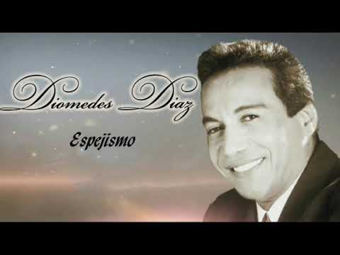 Espejismo - Diomedes Diaz & Ivan Zuleta