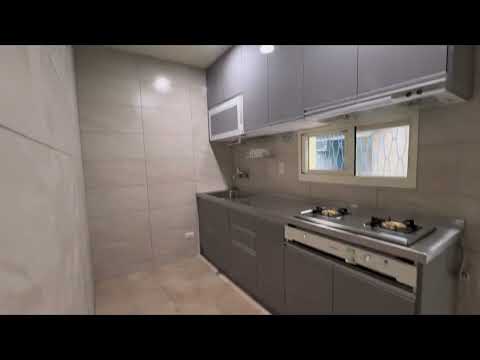 秀朗國小✅僅限家庭❤️可寵可報稅租補(住商小宥) - Image 1