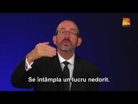 98. Love Israel - Dr. Baruch - Ioan Cap. 21