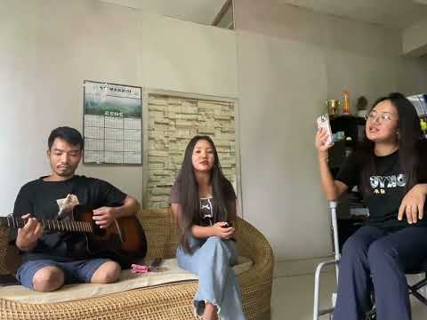 Na Lung Ka Tling Rua Lo(Cover)