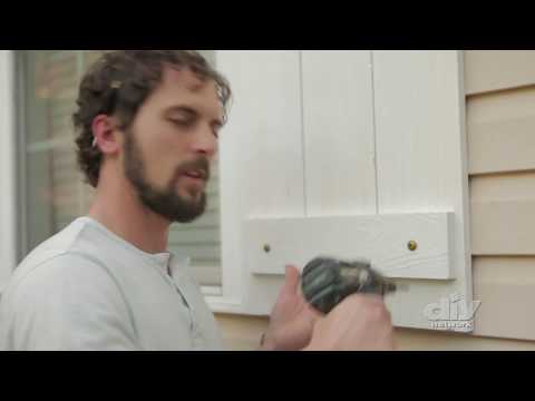 download lagu mp3 mp4 Hardie Board Shutters Exterior, download lagu Hardie Board Shutters Exterior gratis, unduh video klip Hardie Board Shutters Exterior