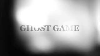 GHOST GAME - MESSY D