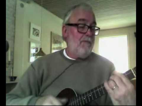 Take it easy boy boy.