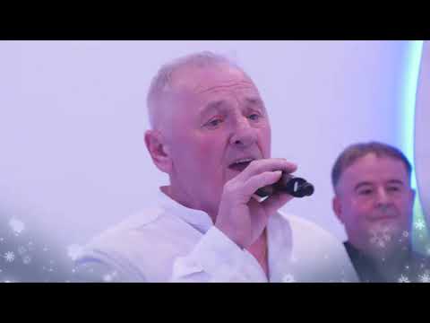 Vita Budimirović - Di će naj venjit