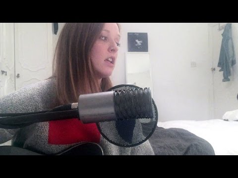 Grey - Orla Gartland