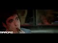 Tony Montana Future X Scarface Music Video