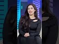 Sarsarahat Farfarahat Girl Alina Amir Viral Video Viralvideo Viralvideo Viralshorts Viralreels