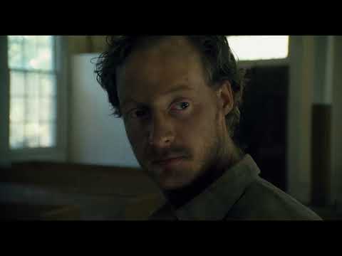 Cienie przeszłości