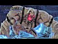 Spider Man Edge Of Time Chapter 5 Pro And Anti Venom 4K 60FPS