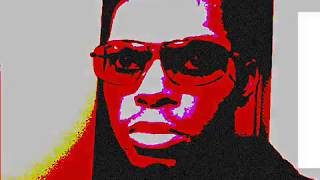 Luciano Illuminati - Virginia Beach (Official Music Video)