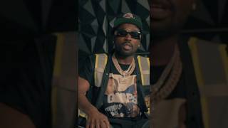 Troy Ave SPEAKS on how he feels since he been home from jail #fyp