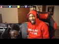 WORST CYPHER EVER Desiigner Lil Dicky Anderson Paak S 2016 XXL Freshmen Cypher