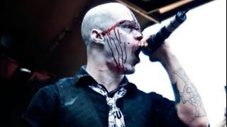 Mushroomhead - I'll Be Here