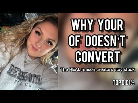 Why Your Feed Feels Off Sofaspams Overhauling U S Onlyfans Dynamics