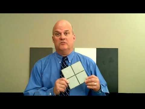 CAPCO New Product Minute - Urban Landscape