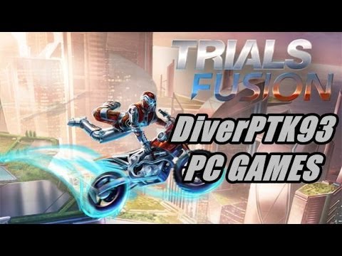 fusion pcr troubleshooting