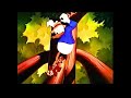 Donald S Greatest Hits Intro With The Adventures In Care A Lot Opening Theme In Instrumental