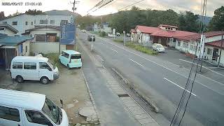 山形県長井市平山ライブカメラ live webcam