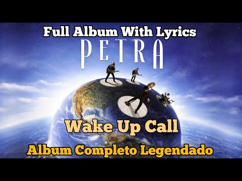 Wake Up